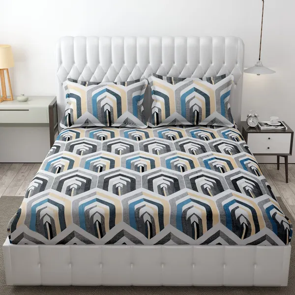 PREMIUM_500_TC_HEAVY_FLANNEL_WARM_FITTED_BEDSHEET_WITH_ELASTIC_IN_KING_AND_QUEEN_SIZE_
