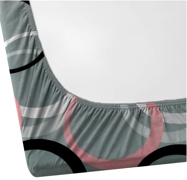 BEST_SELLER_Premium_King_Size_Fitted_Elastic_Bedsheet_with_Two_Pillow_Covers_(72X78X_Up_to_10_Inches)_&_360_Degree_Elasticated