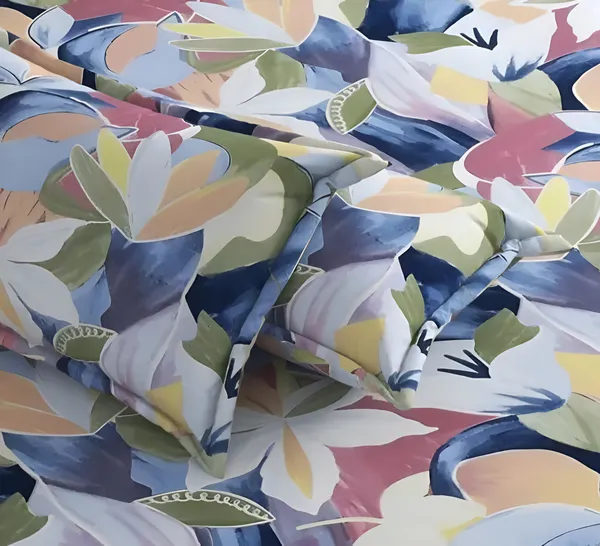 ATTRACTIVE_Premium_Fitted_Elastic_Bedsheet_with_Two_Pillow_Covers_(72X78X_Up_to_10_Inches)_&_360_Degree_Elasticated
