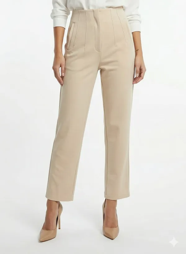 Pants 90size Ballet houseonthehill a*.様