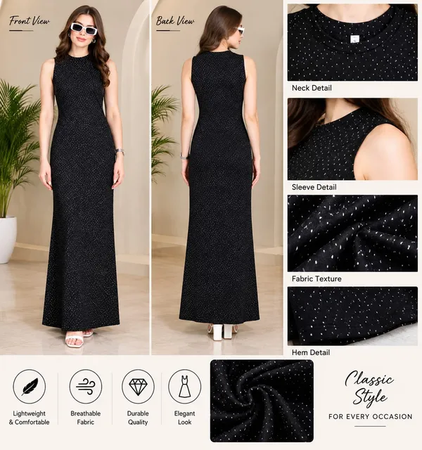 Women_Midnight_starlet_maxi_Black