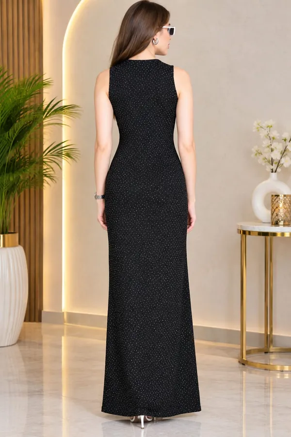Women_Midnight_starlet_maxi_Black
