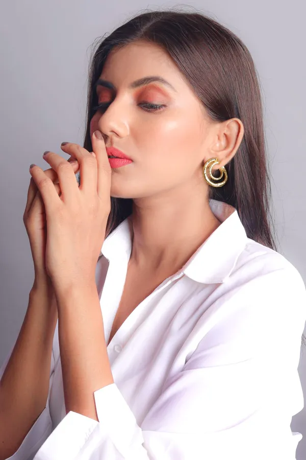 Combo-1_Pack_of_4_earrings_(18k_gold_pleated)