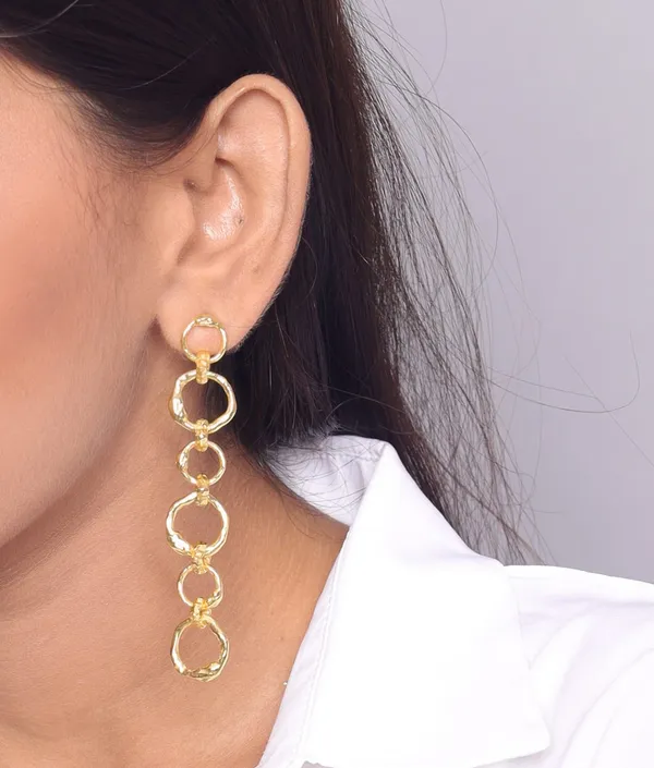Combo-1_Pack_of_4_earrings_(18k_gold_pleated)