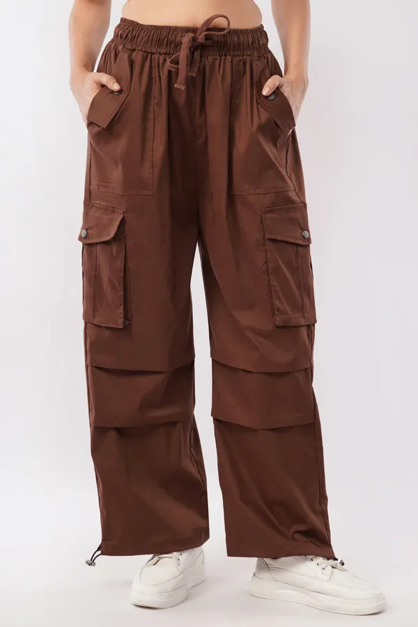 Dropzone_Parachute_cargo