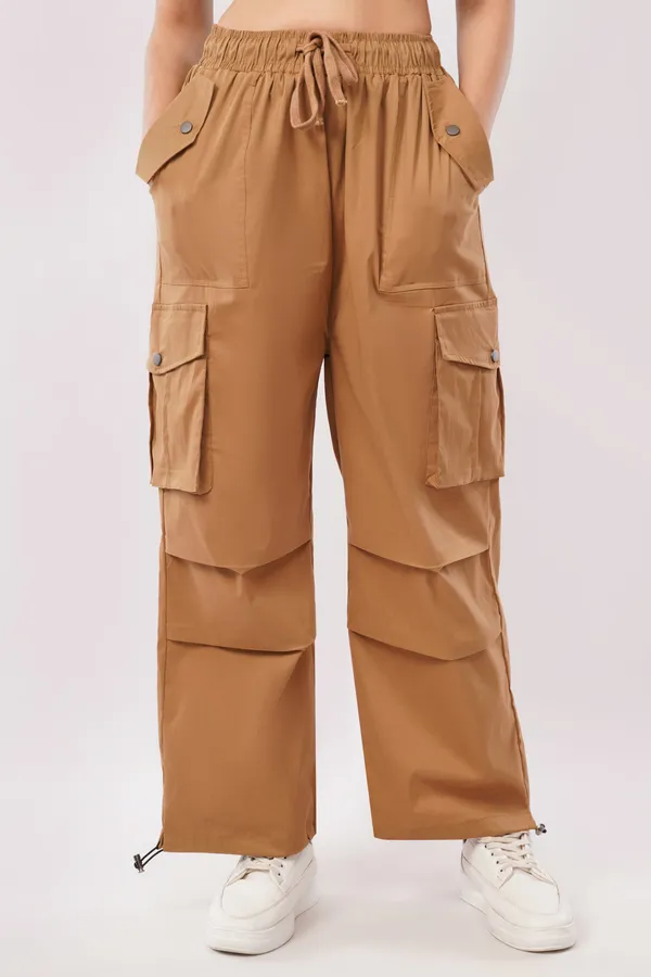 Dropzone_Parachute_cargo