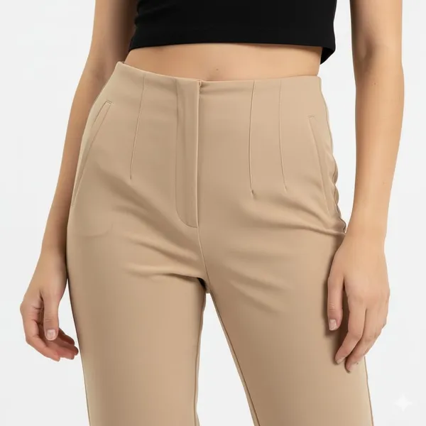 Pants 90size houseonthehill Ballet a*.様