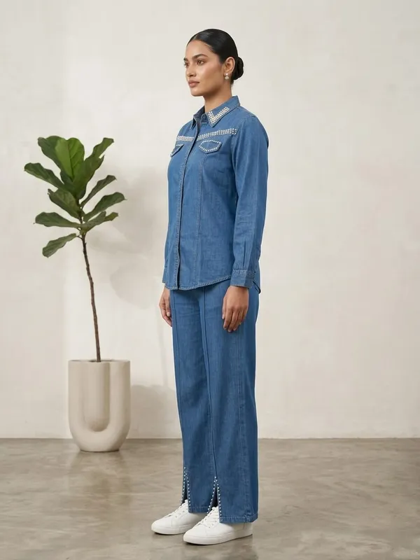 HB-PEARL-EMBL-CO-ORD-DB