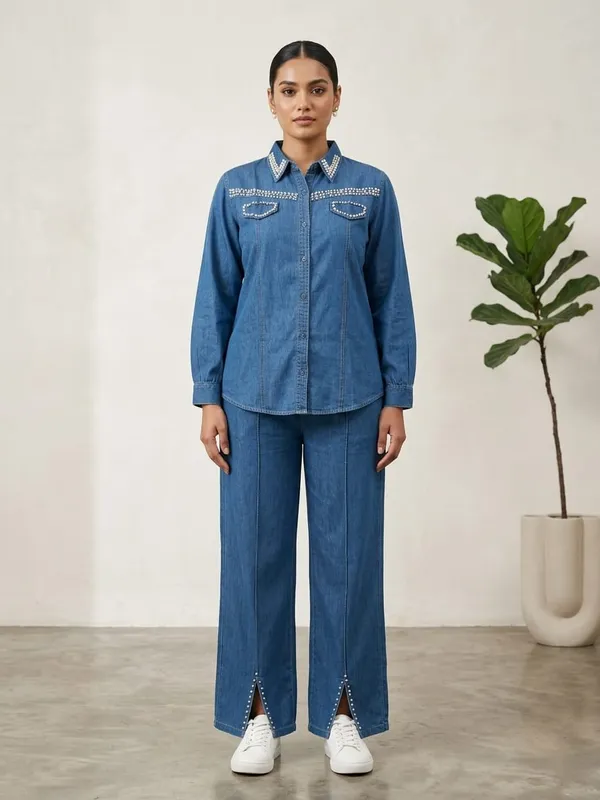 HB-PEARL-EMBL-CO-ORD-DB