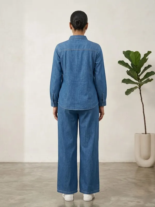 HB-PEARL-EMBL-CO-ORD-DB