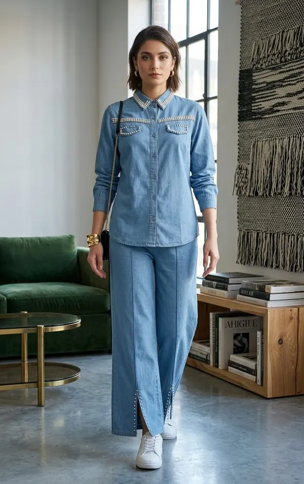 HB-PEARL-EMBL-CO-ORD-LB