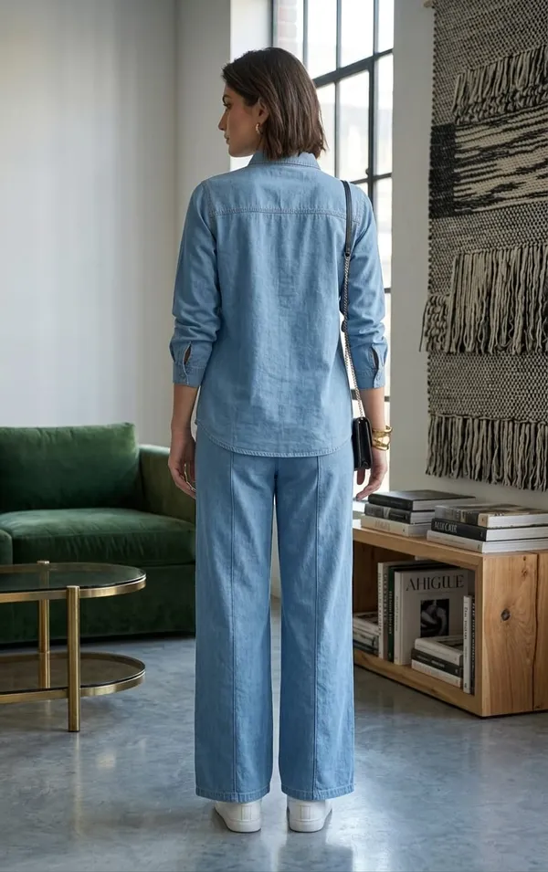 HB-PEARL-EMBL-CO-ORD-LB