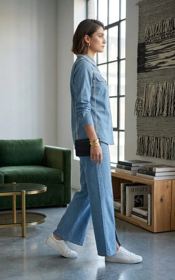 HB-PEARL-EMBL-CO-ORD-LB