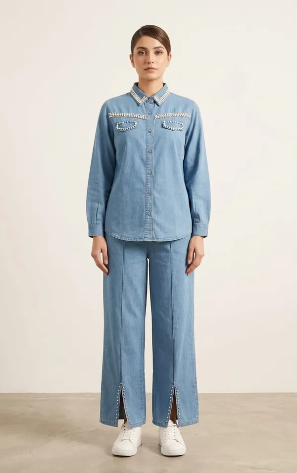 HB-PEARL-EMBL-CO-ORD-LB