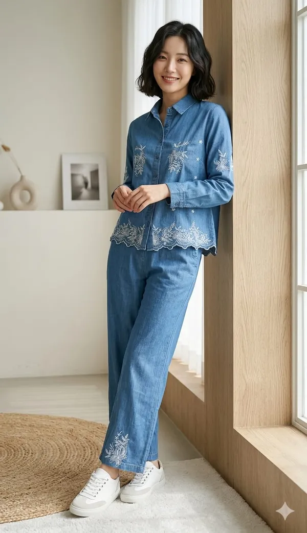 Indigo_blossom_co-ord_set