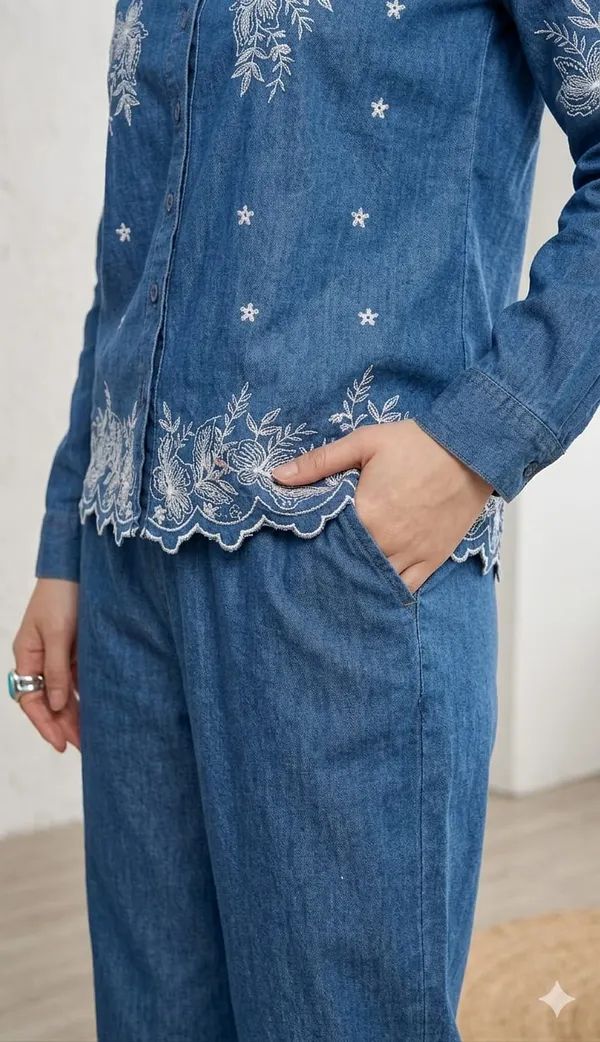Indigo_blossom_co-ord_set