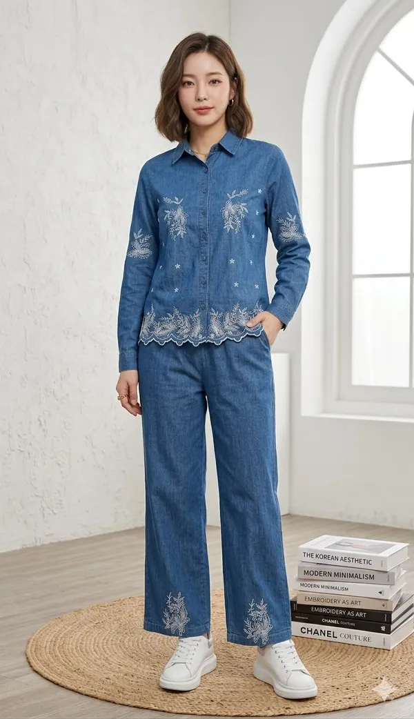 Indigo_blossom_co-ord_set