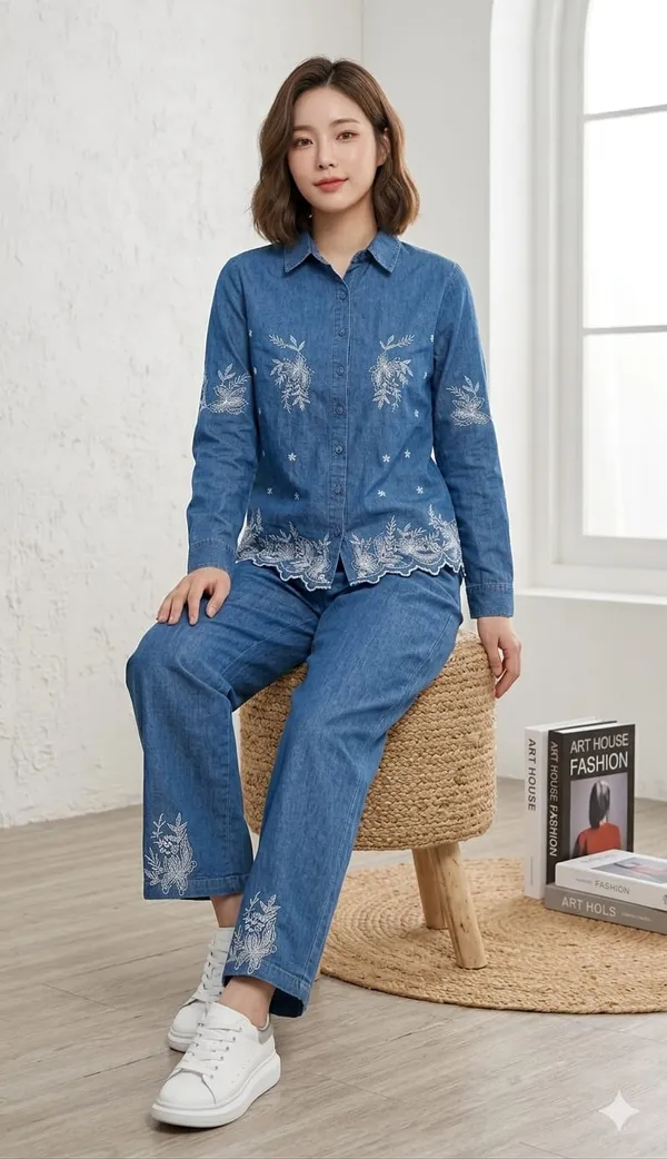 Indigo_blossom_co-ord_set