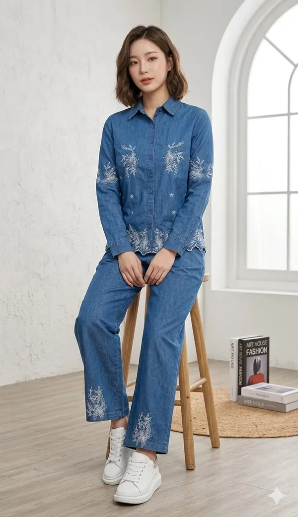 Indigo_blossom_co-ord_set