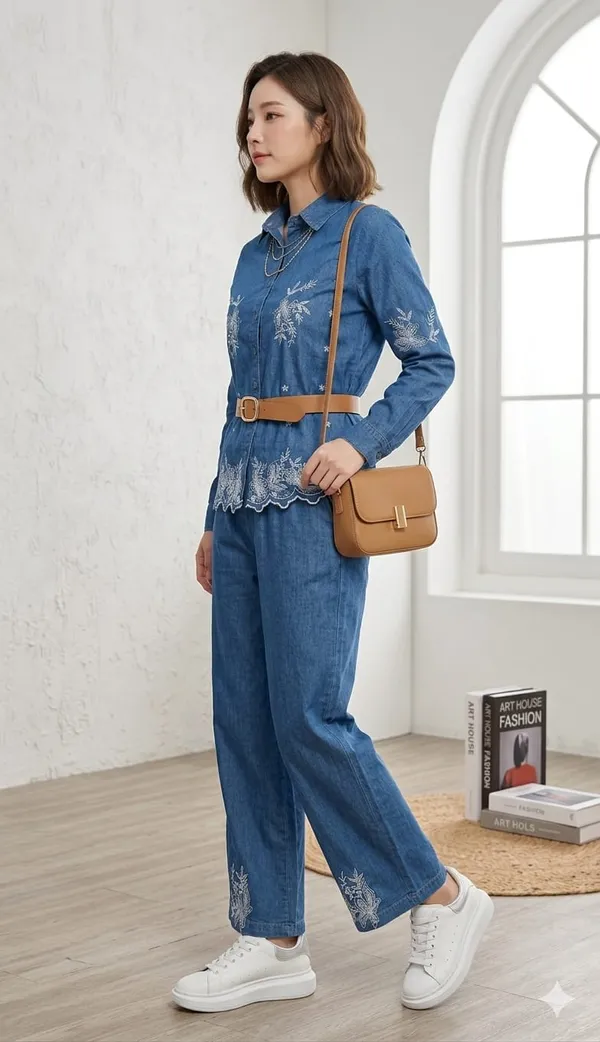 Indigo_blossom_co-ord_set