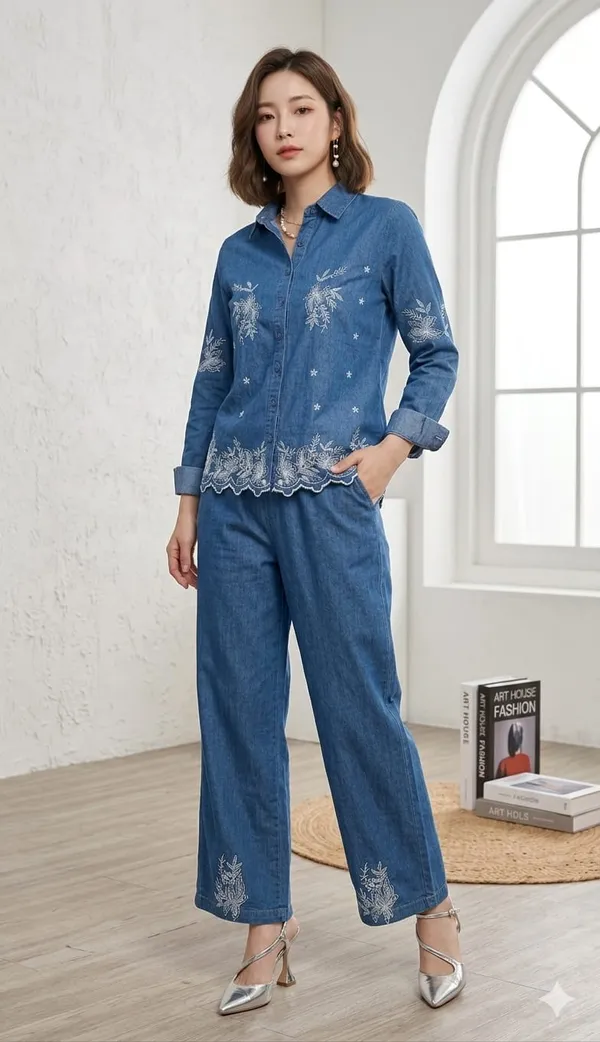 Indigo_blossom_co-ord_set