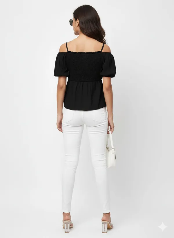 Sale_price_is_live_Peplum-Top-For_Women