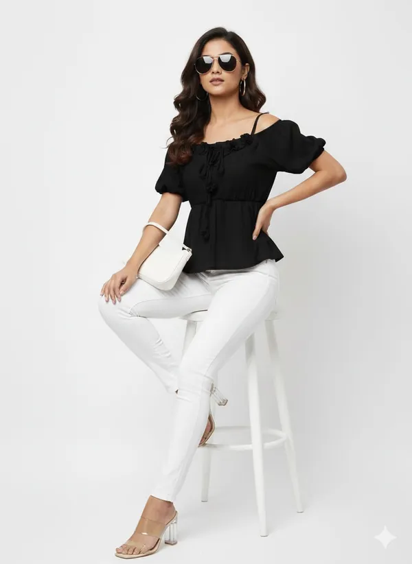 Sale_price_is_live_Peplum-Top-For_Women