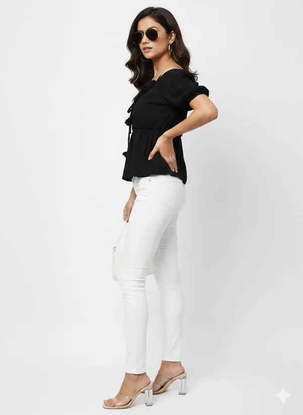 Sale_price_is_live_Peplum-Top-For_Women