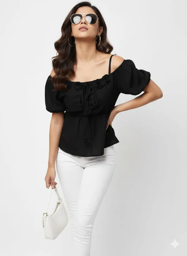 Sale_price_is_live_Peplum-Top-For_Women