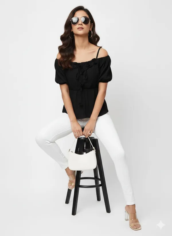 Sale_price_is_live_Peplum-Top-For_Women