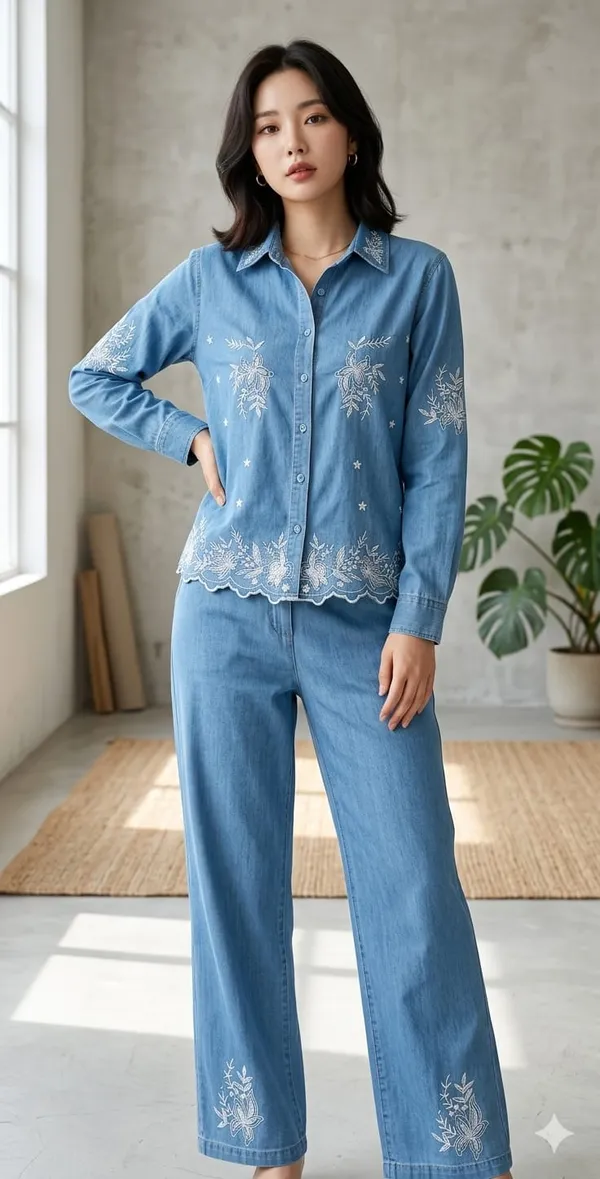 Starlight_denim_co-ord_set