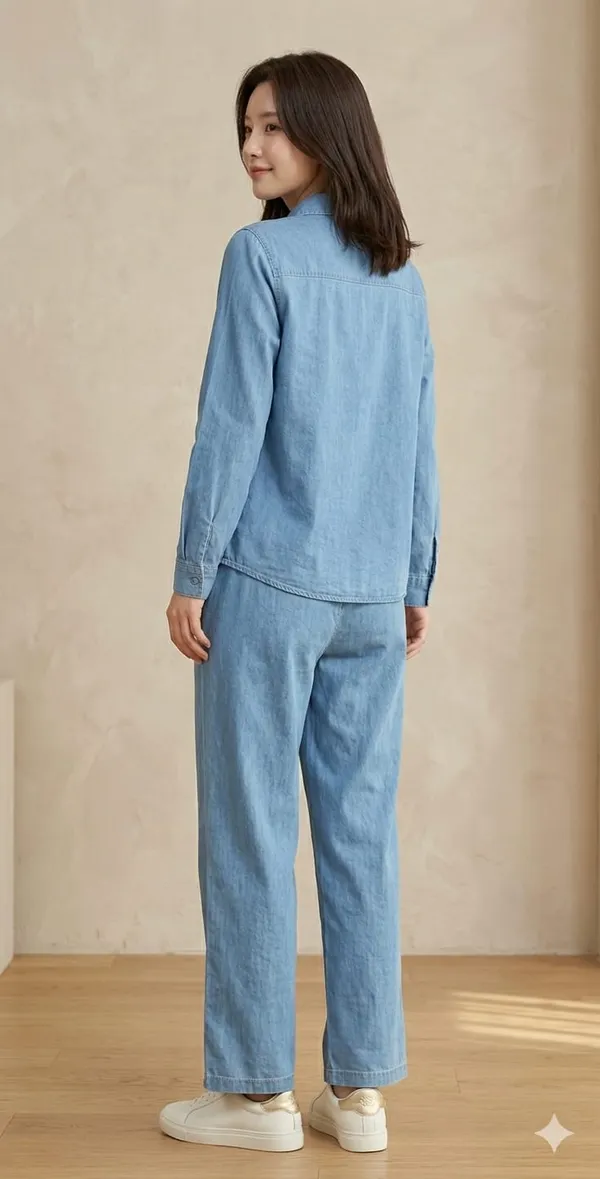 Starlight_denim_co-ord_set