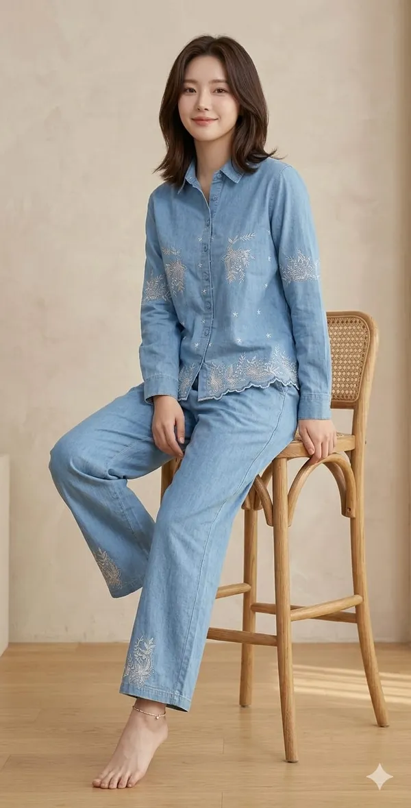 Starlight_denim_co-ord_set