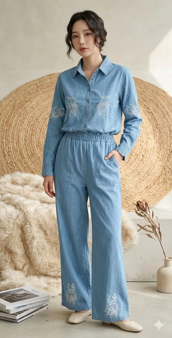 Starlight_denim_co-ord_set