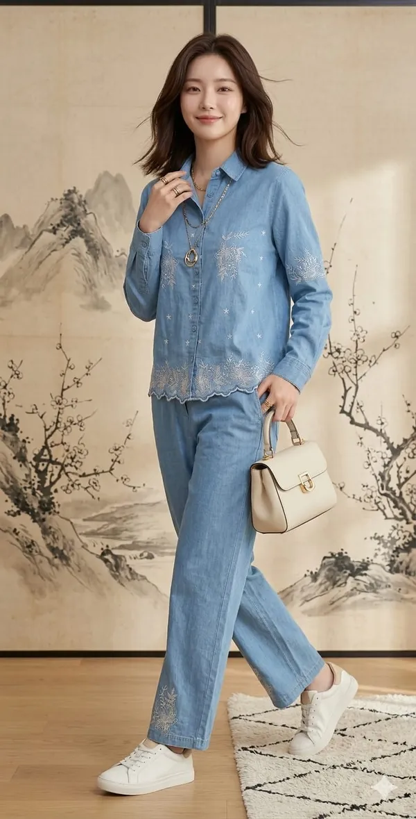 Starlight_denim_co-ord_set