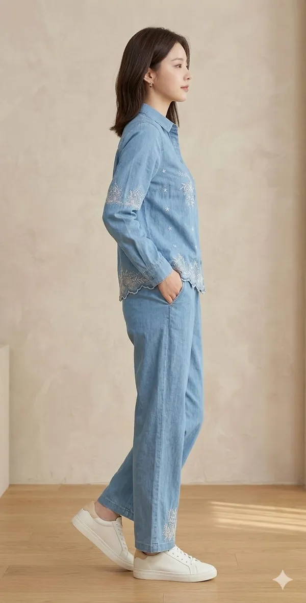 Starlight_denim_co-ord_set