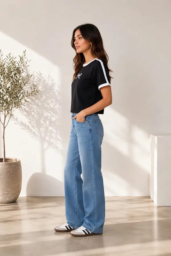 Women_Bow_Tshirt