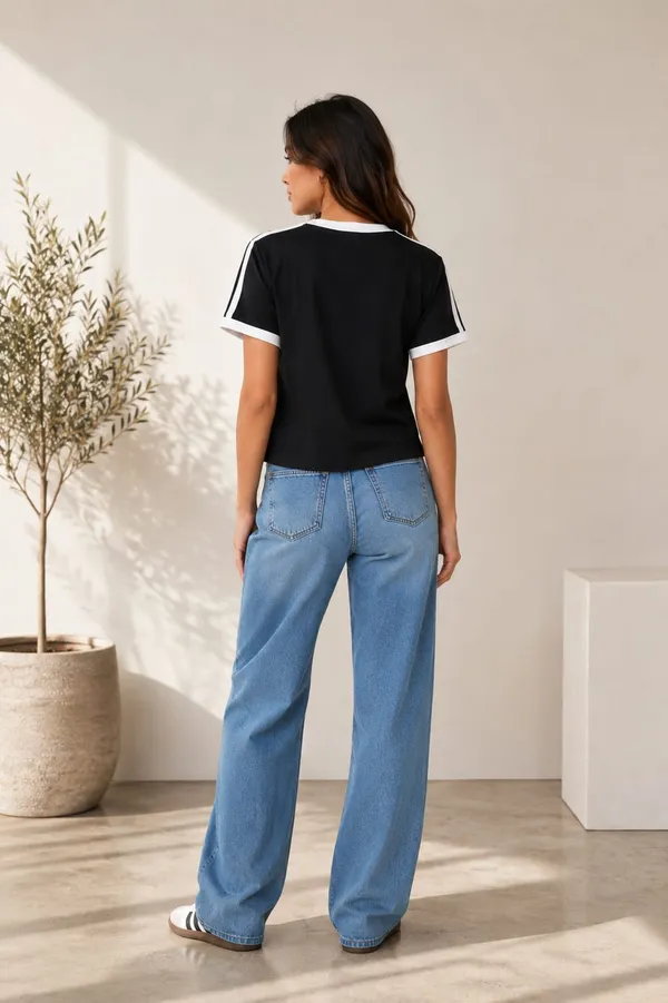 Women_Bow_Tshirt