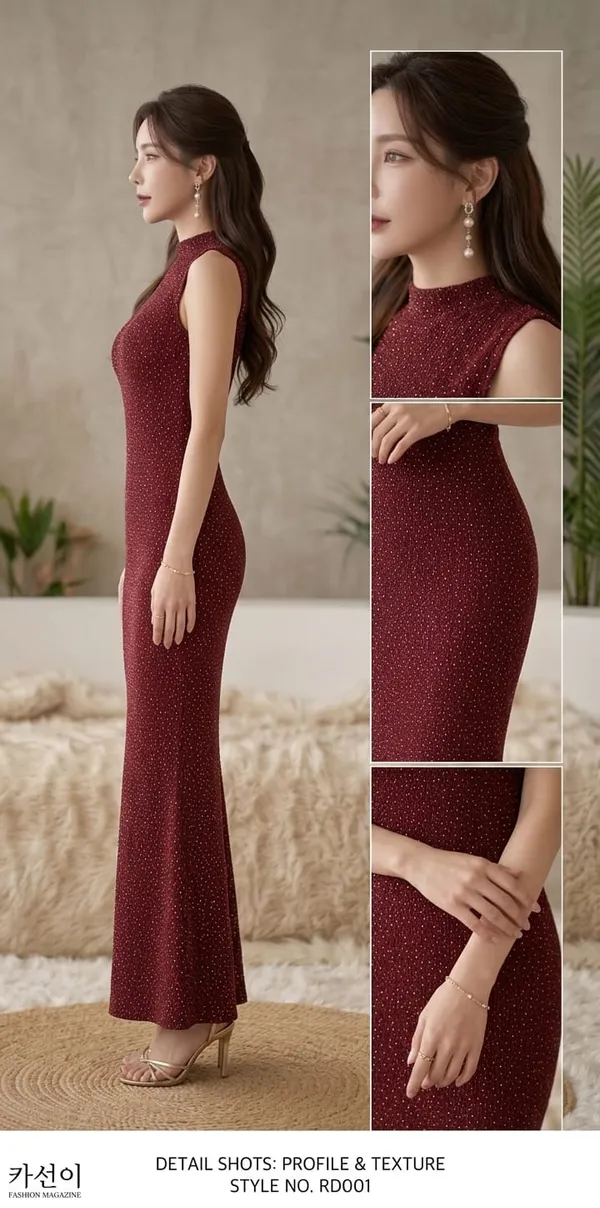 Women_Midnight_starlet_maxi