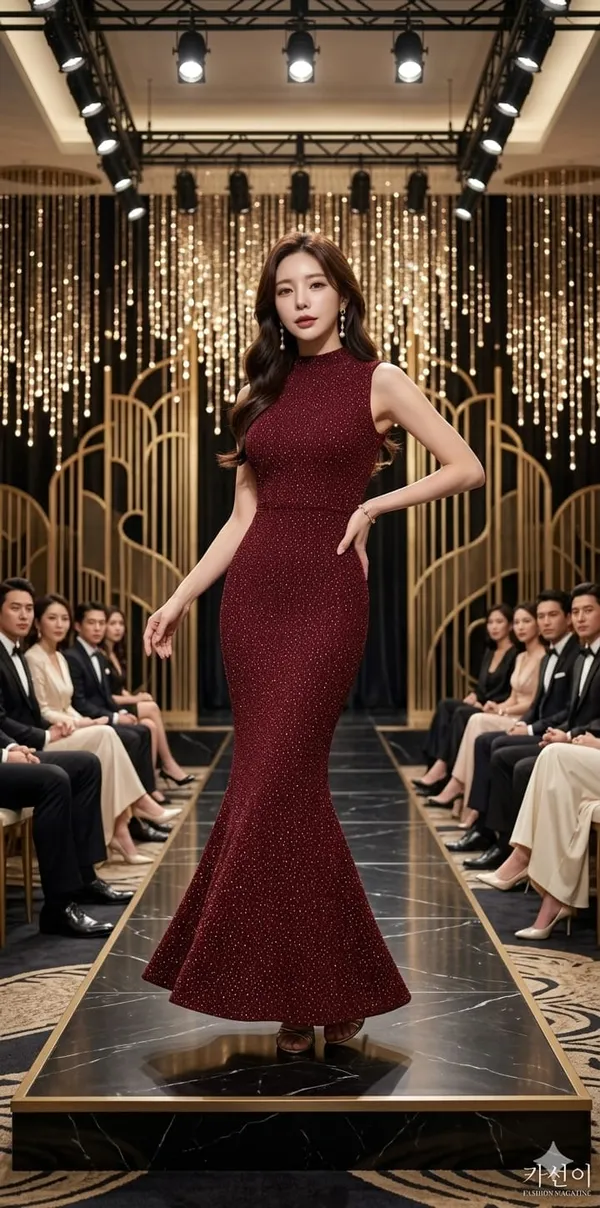 Women_Midnight_starlet_maxi