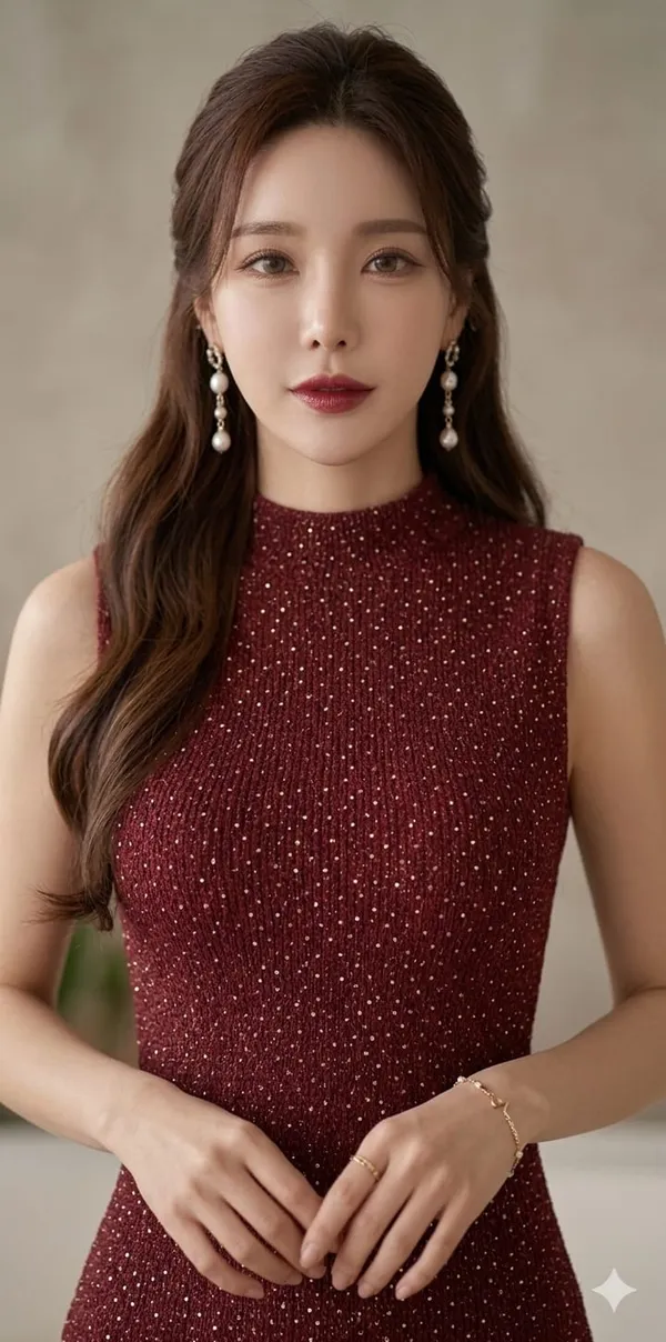 Women_Midnight_starlet_maxi