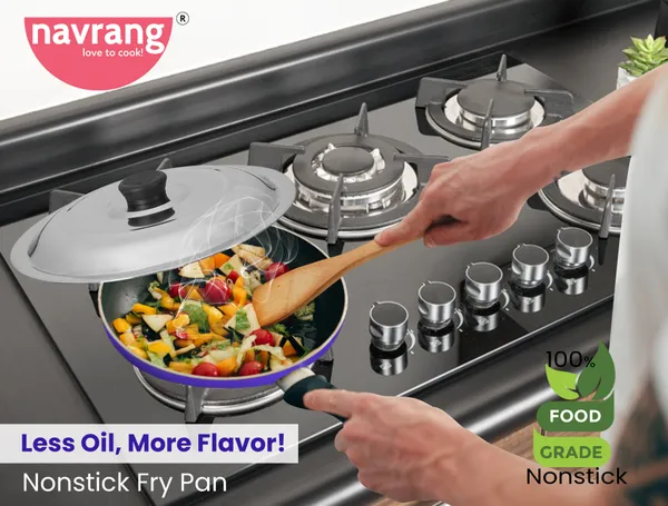 Purple_Nonstick_Aluminium_Non_Induction_Fry_Pan_220_mm_With_Ss_Lid,_1500_ML_Capacity