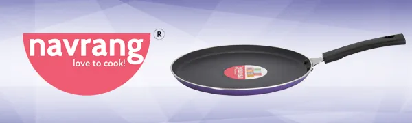 Purple_Nonstick_Aluminium_Non_Induction_Dosa_Tawa_260_mm