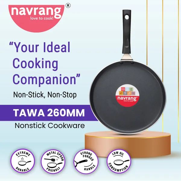 Purple_Nonstick_Aluminium_Non_Induction_Dosa_Tawa_260_mm