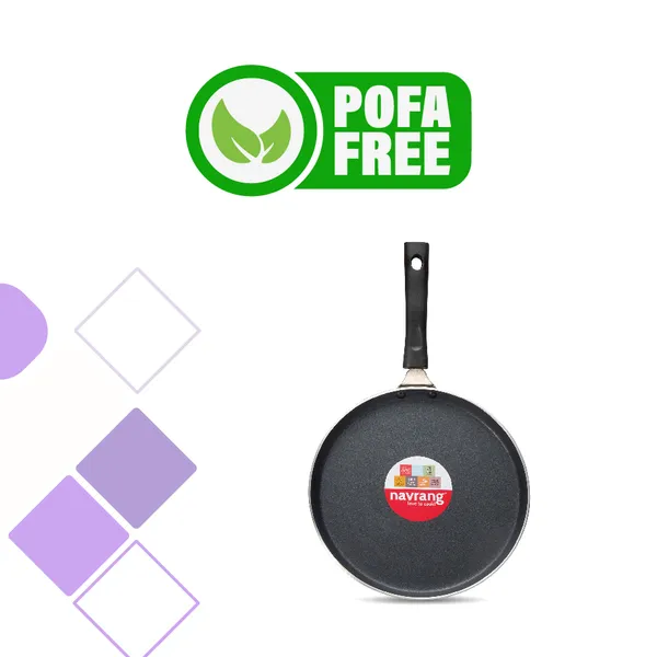 Purple_Nonstick_Aluminium_Non_Induction_Dosa_Tawa_260_mm