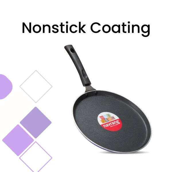 Purple_Nonstick_Aluminium_Non_Induction_Dosa_Tawa_260_mm