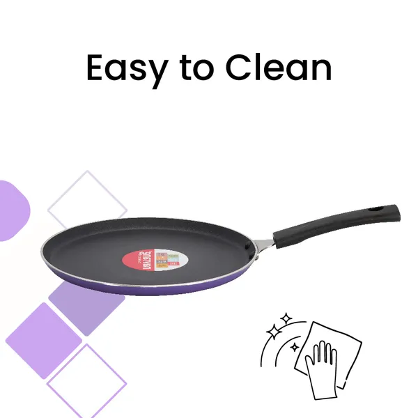 Purple_Nonstick_Aluminium_Non_Induction_Dosa_Tawa_260_mm