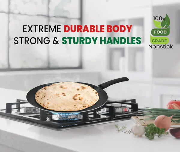 Blue_Non-Stick_Aluminium_Non_Induction_Roti_/_Concave_Tawa_250Mm