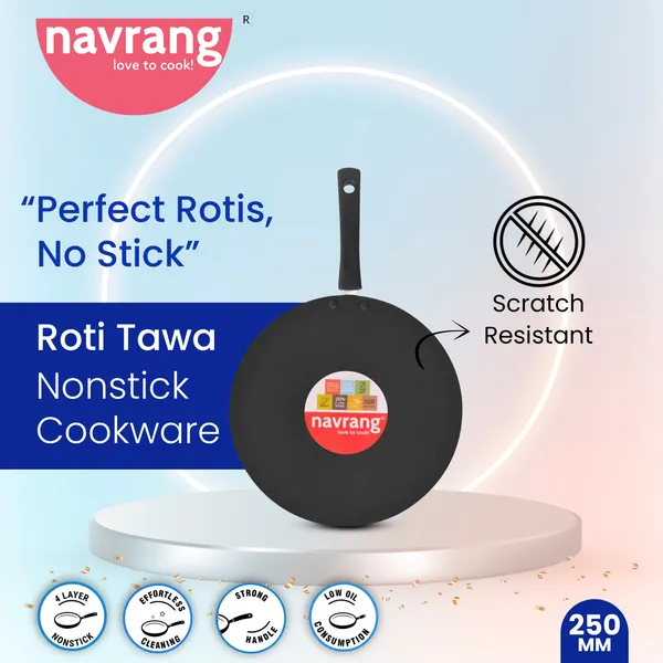 Blue_Non-Stick_Aluminium_Non_Induction_Roti_/_Concave_Tawa_250Mm