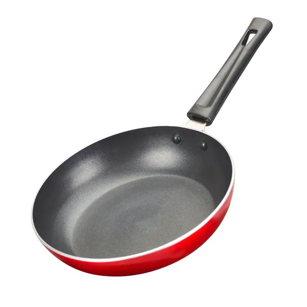 Set_of_5_pcs_Red_Nonstick_Cookware_Set_Dosa_Tawa,Kadai,Sauce_Pan,_Fry_Pan_And_Common_SS_Lid